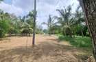 10 ac Land at Mtwapa Creekside - 13