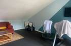 5 Bed Townhouse with Staff Quarters at James Gichuru Road - 6