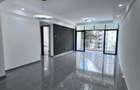 1 Bed Apartment with En Suite in Kileleshwa - 1