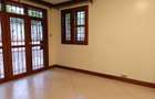 3 Bed Townhouse with En Suite at Lower Kabete - 16