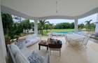 4 Bed Villa with En Suite in Vipingo - 10