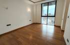 4 Bed Apartment with En Suite at Spring Valley Off Lower Kabete Road On Shanzu Road - 6
