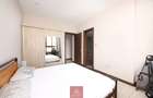 3 Bed Apartment with En Suite at General Mathenge - 11