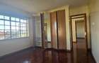 4 Bed House with En Suite in Kiambu Road - 11