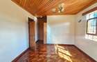 4 Bed House with En Suite in Runda - 11