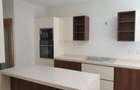 5 Bed Townhouse with En Suite at Lavington Green - 19