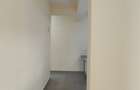 2 Bed Apartment with En Suite at Parklands - 14