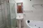 5 Bed Townhouse with En Suite at Lavington Green - 13