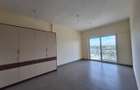 2 Bed Apartment with En Suite at Parklands - 3