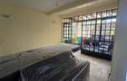 Office with Fibre Internet in Ngong Road - 3