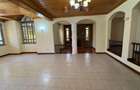 6 Bed Villa with En Suite at Eliud Mathu - 5
