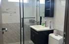 2 Bed Apartment with En Suite at Kindaruma Road - 11