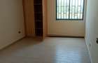 Serviced 2 Bed Apartment with En Suite in Kileleshwa - 8