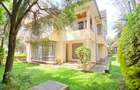 5 Bed Townhouse with En Suite at Lavington Green - 1