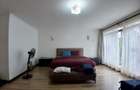 4 Bed Townhouse with En Suite at Lavington Green - 10