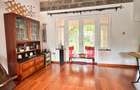 4 Bed Townhouse with En Suite at Karen - 14