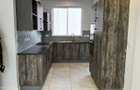 2 Bed Apartment with En Suite in Westlands Area - 4