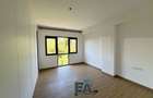3 Bed Apartment with En Suite at Gitanga Road - 8