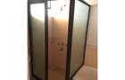 4 Bed Apartment in Westlands Area - 17