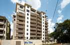 5 Bed Apartment with En Suite at Church Road - 14
