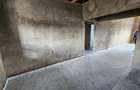4 Bed House with En Suite at Kitengela Isinya Road - 10