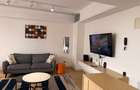 Serviced 1 Bed Apartment with En Suite in Upper Hill - 10