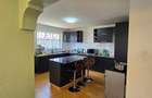 5 Bed House with En Suite in Ruiru - 15