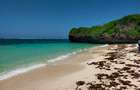 Land in Vipingo - 12