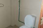 4 Bed Townhouse with En Suite in Lavington - 17