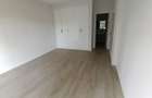 2 Bed Apartment with En Suite at Riverside Drive - 7