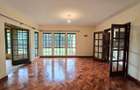4 Bed Townhouse with En Suite in Runda - 4