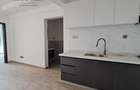 1 Bed Apartment with En Suite at Westlands - 9