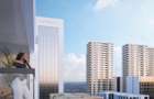 1 Bed Apartment with Swimming Pool in Westlands Area - 1