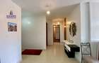Furnished 2 Bed Apartment with En Suite at Near Arboretum Forest - 10