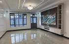 4 Bed House with En Suite in Eastern ByPass - 12