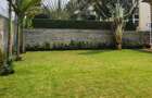 4 Bed Villa with En Suite at Kiambu Road - 5