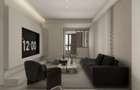 3 Bed Apartment with En Suite at Westlands Nairobi(Under Construction) - 8