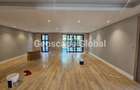 3 Bed Apartment with En Suite in Runda - 12