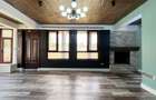 4 Bed House with En Suite at Karen - 20