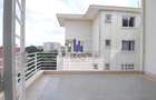 4 Bed Apartment with En Suite at Ole Odume - 3