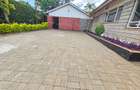 5 Bed House with En Suite in Gigiri - 4