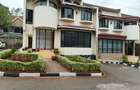4 Bed Townhouse with En Suite at Lavington - 5