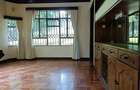 5 Bed House with En Suite in Runda - 3