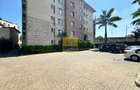 Serviced Studio Apartment in Westlands Area - 20