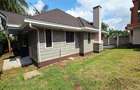 3 Bed House with En Suite in Tigoni - 2