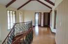 5 Bed House with En Suite in Runda - 5