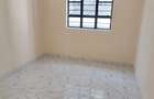 3 Bed House with En Suite in Ongata Rongai - 11