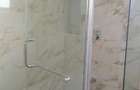 4 Bed Apartment with En Suite in Kileleshwa - 20