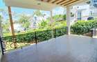 4 Bed Villa with En Suite in Loresho - 7