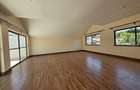4 Bed House with En Suite at Grevillea Grove - 5